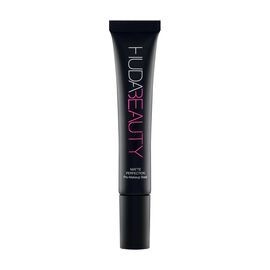 PRIMER MATTE PERFECTION PRE-MAKEUP BASE (PRE-BASE)