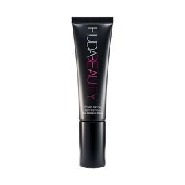 PRIMER THE COMPLEXION PERFECTION PRE-MAKEUP BASE (PRE-BASE)