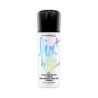 M·A·C FIX + MAGIC RADIANCE