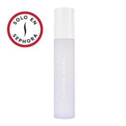 ¿QUÉ HACE? SPRAY REFRESCANTE PARA MAQUILLAJE 100ML