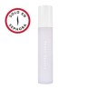 ¿QUÉ HACE? SPRAY REFRESCANTE PARA MAQUILLAJE 100ML