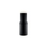 PREP + PRIME PREP + PRIME PORE REFINER