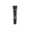 PREP + PRIME SKIN REFINED ZONE