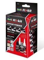 FIX-kit Power Putty