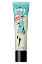THE POREFESSIONAL FACE PRIMER