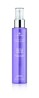 CAVIAR ANTI-AGING MULTIPLYING VOLUME STYLING MIST