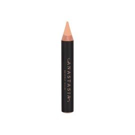 PRO PENCIL