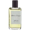 TREFLE PUR COLOGNE ABSOLUE