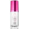 SPRAY RE-DEW SET & REFRESH 50ML