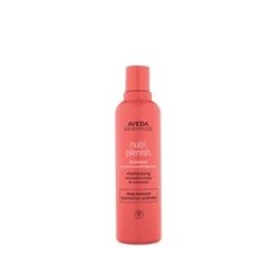 NUTRIPLENISH SHAMPOO DEEP MOISTURE 250ML