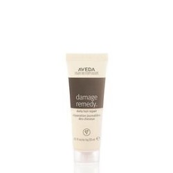 REPARACIÓN DIARIA DE CABELLO DAMAGE REMEDY™ TAMAÑO DE VIAJE 25 ML