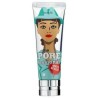 Primer Matte Rescue THE POREFESSIONAL