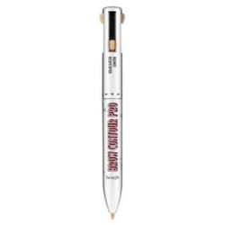BROW CONTOUR PRO