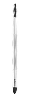 BROW BLENDER
