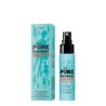 Mini Spray Super Setter THE POREFESSIONAL