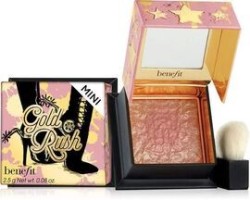 Mini Gold Rush