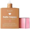 Base Soft Blur Hello Happy