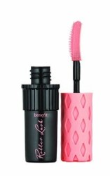 ROLLER LASH MINI
