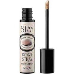 STAY DON'T STRAY EYESHADOW PRIMER