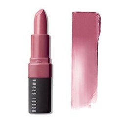 CRUSHED LIP COLOR