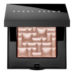 HIGHLIGHTING POWDER