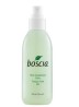 CLEAR COMPLEXION TONIC 150ML