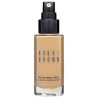 SKIN FOUNDATION
