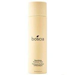 TONER TRATAMIENTO REAFIRMANTE CON VINAGRE DE MANZANA