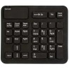 Teclado Numérico Flexible
