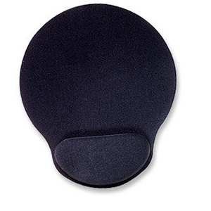 Mouse Pad Tipo Gel