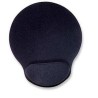 Mouse Pad Tipo Gel