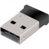 Receptor de Bluetooth