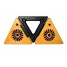 Ventilador Plegable