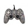 Control de Juego para PC