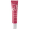 VINOSOURCE MOISTURIZING MATTIFYING FLUID