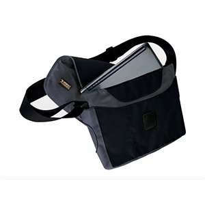 Maletín para Netbook 10"
