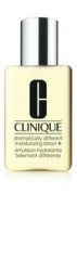 DRAMATICALLY DIFFERENT MOISTURIZING LOTION™