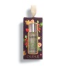 SET ESENCIAL ELIXIR DE BELLEZA
