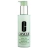 LIQUID FACIAL SOAP