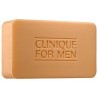 CLINIQUE PARA HOMBRES™ JABÓN PARA LA CARA EXTRA FUERTE