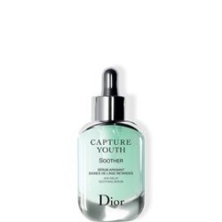 CAPTURE YOUTH REDNESS SOOTHER 30ML (SUERO FACIAL)