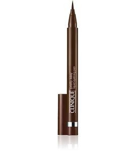 PRETTY EASY LIQUID EYELINING PEN