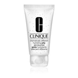 DRAMATICALLY DIFFERENT HYDRATING JELLY ANTI-POLLUTION MINI 15ML