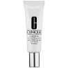 SUPERPRIMER™ FACE PRIMERS