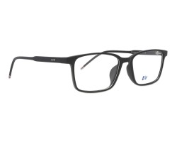 Armazón de Lentes Bright Vision TR2295-55 para Hombre