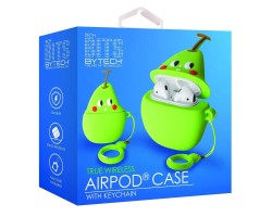 Funda para Airpod Bytech Pera