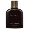 DG INTENSO EDP 125ML