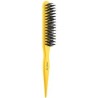 TEXAS TEASE TEASING BRUSH