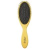 CEPILLO SUPER LEMON DROP