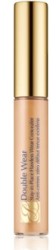 CORRECTOR DOUBLE WEAR STAY-IN-PLACE FLAWLESS WEAR